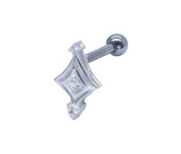Helix Ear Piercing TIP-3040